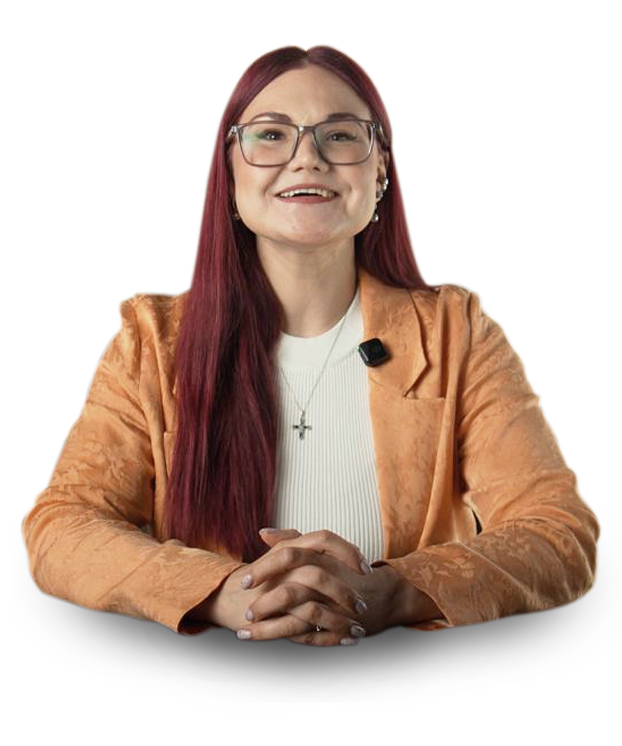 Ольга Коротина