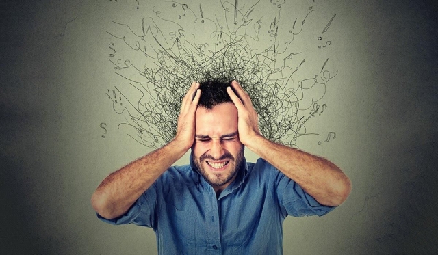 7ed3d95a8f1cde6be5cbaeb57b906bd3