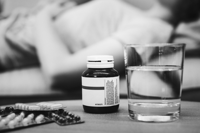 analgetiki