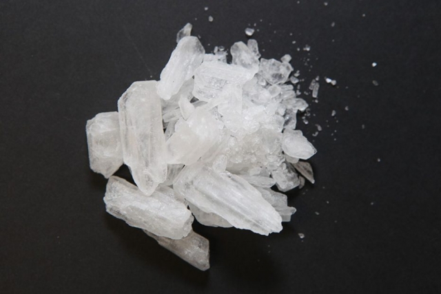 buy amphetamine drug online