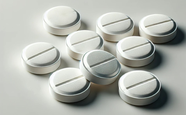 fenazepam