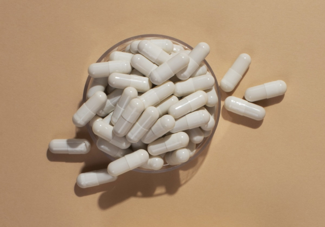 gabapentin3