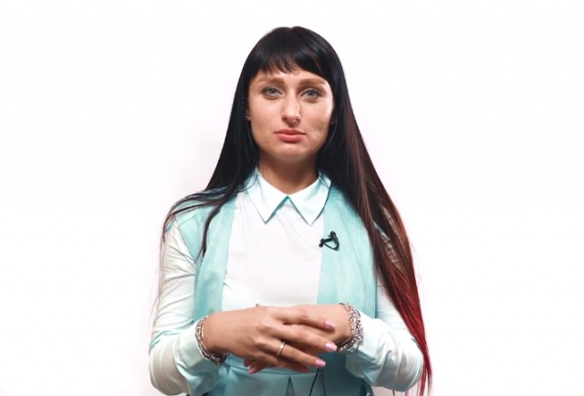 livada sozavis 0