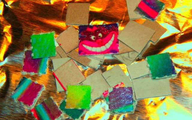 lsd1