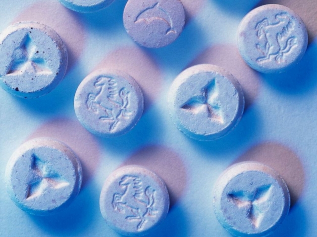 mdma1