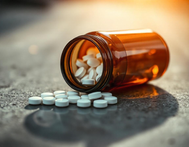pentobarbital