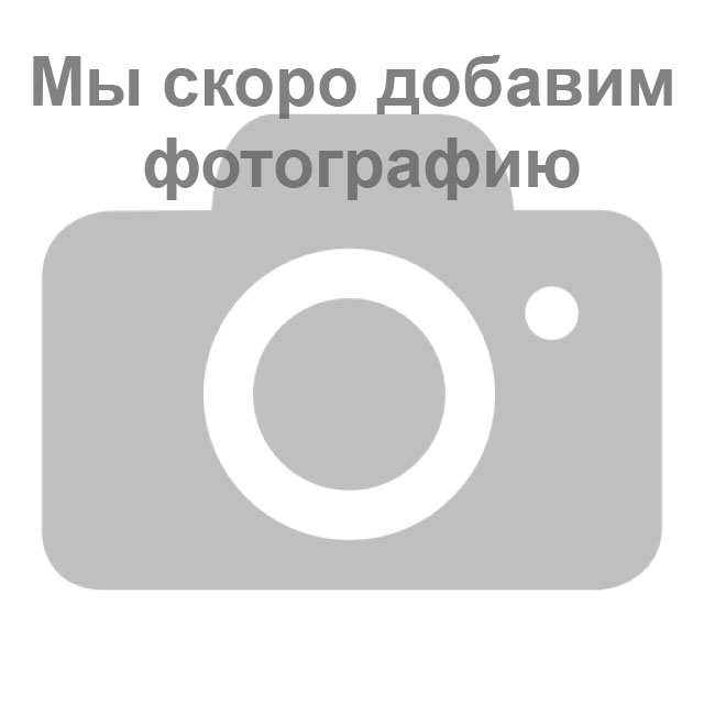 pro image1