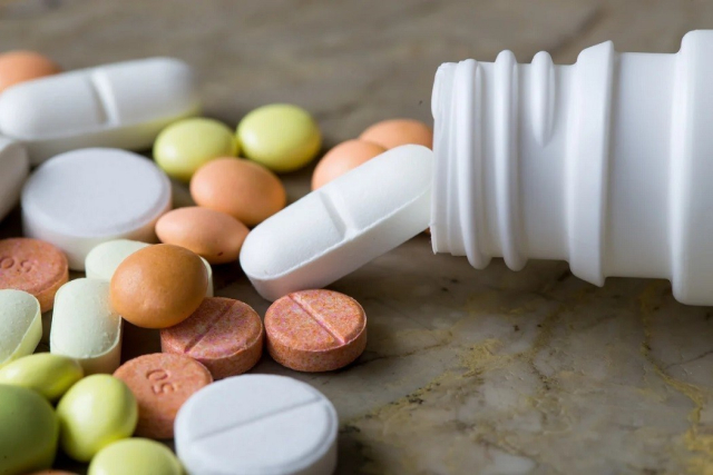 trankvilizatory i antidepressanty