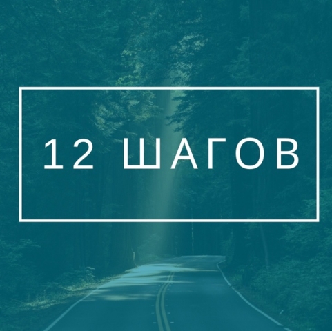 ujswvjlc1jm